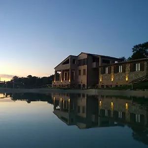 casale-di-poggioferro.it-tuscanyhotel.com/