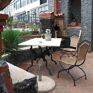 casa-sul-mare-catania.sicilyhotelsitaly.net/