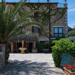 locanda-santantimo.it-tuscanyhotel.com/