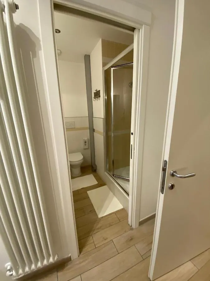Lovely Nights Rome - Luxury Rooms