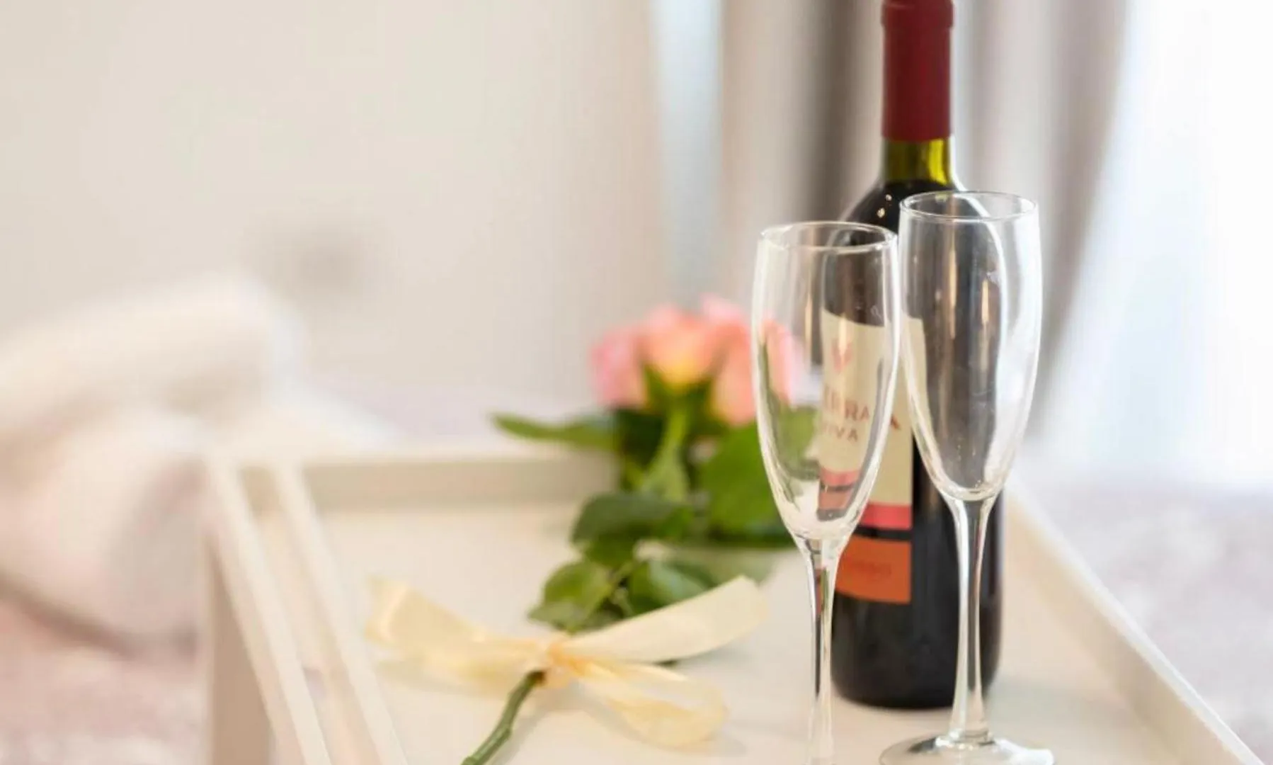 Πανσιόν Lovely Nights Rome - Luxury Rooms Ιταλία