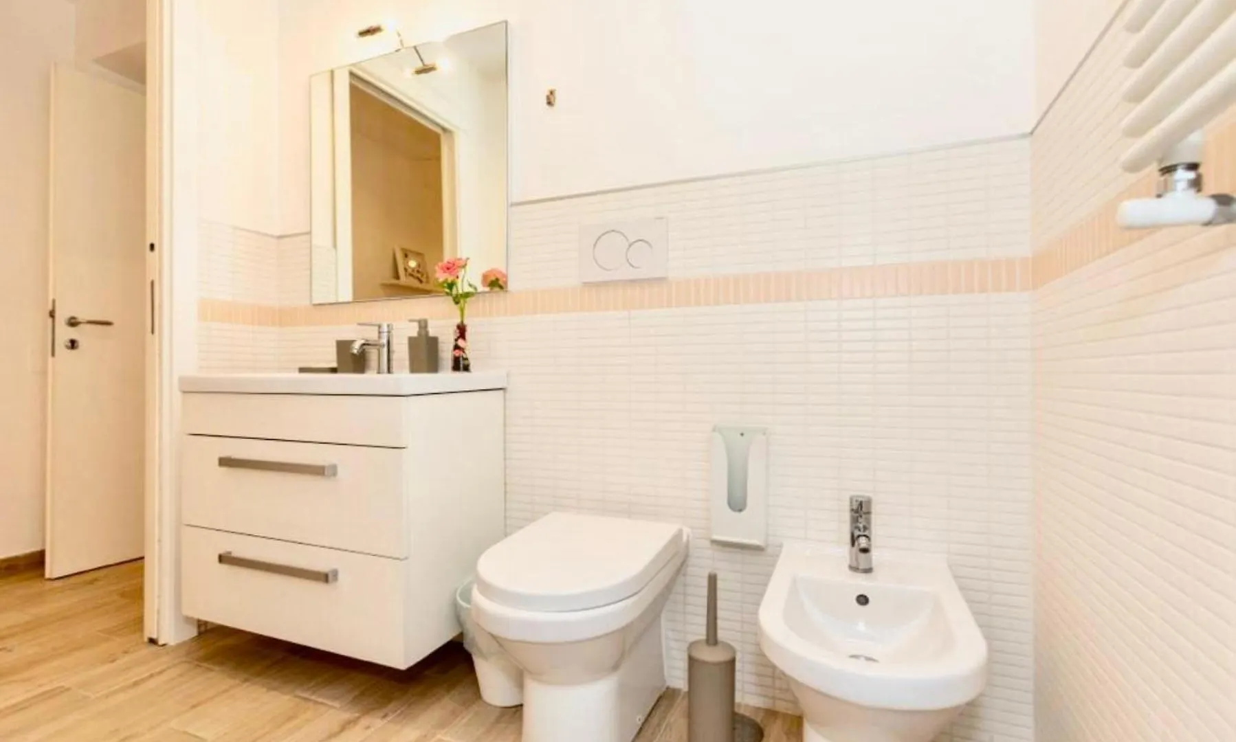 Lovely Nights Rome - Luxury Rooms
