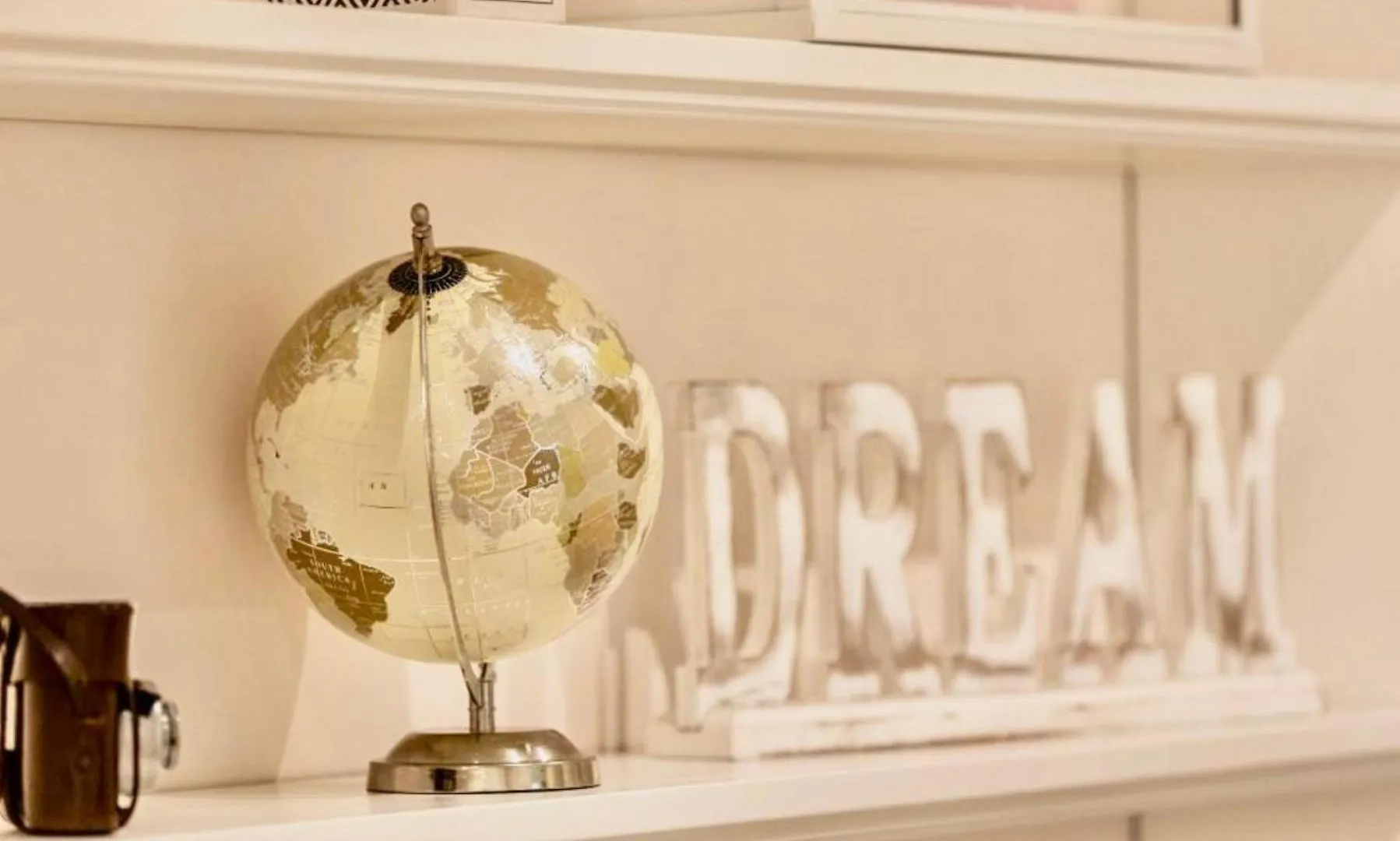 Lovely Nights Rome - Luxury Rooms Ιταλία
